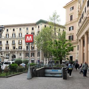 Chambre Double Économique